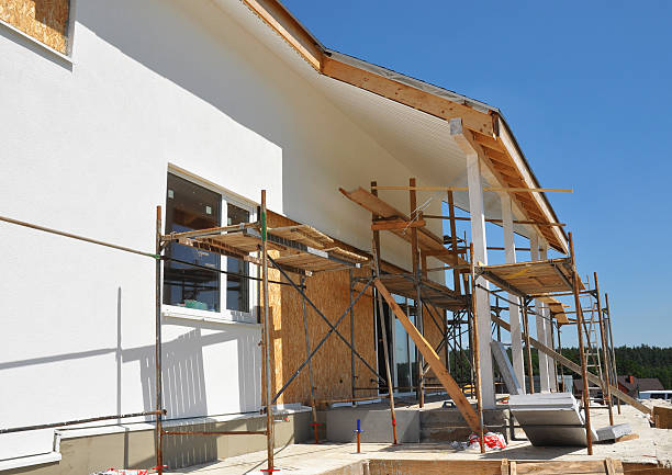  Caldwell, TX Mold Removal Pros